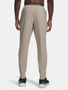 Under Armour Мъжки спортни панталони Under Armour Vanish Training Pant-BRN