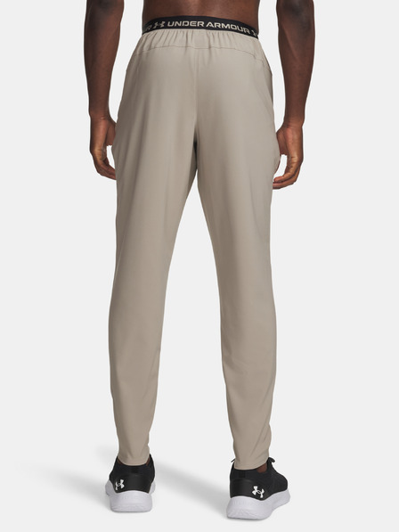 Under Armour Мъжки спортни панталони Under Armour Vanish Training Pant-BRN