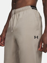 Under Armour Мъжки спортни панталони Under Armour Vanish Training Pant-BRN