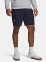 Under Armour Мъжки шорти Under Armour UA Vanish Woven 8in Shorts-BLU
