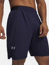 Under Armour Мъжки шорти Under Armour UA Vanish Woven 8in Shorts-BLU