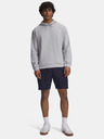 Under Armour Мъжки шорти Under Armour UA Vanish Woven 8in Shorts-BLU