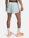 Under Armour Мъжки шорти Under Armour UA Velociti Elite Short-GRN