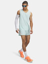 Under Armour Мъжки шорти Under Armour UA Velociti Elite Short-GRN