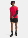 Under Armour Мъжки шорти Under Armour UA Velociti Pro 5in Short-BLK