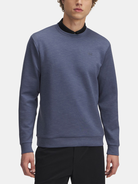 Under Armour Мъжки суитшърт Under Armour UA Drive Midlayer Crew