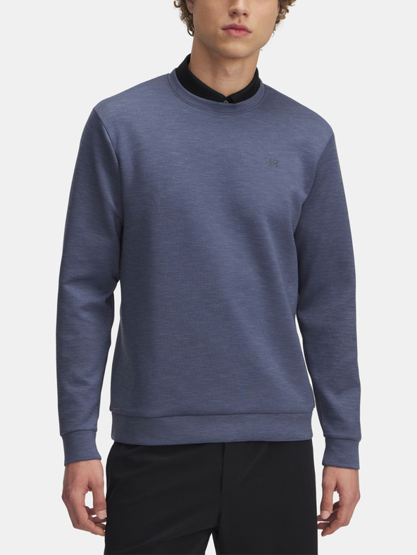 Under Armour Мъжки суитшърт Under Armour UA Drive Midlayer Crew