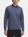 Under Armour Мъжки суитшърт Under Armour UA Drive Midlayer Crew