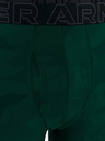 Under Armour Мъжки боксерки Under Armour Ua Performance Tech - Print 6in - 1pk