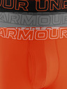 Under Armour Мъжки боксерки Under Armour Ua Performance Tech Mesh - Solid 6in -