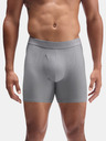 Under Armour Мъжки боксерки Under Armour Ua Performance Tech Mesh - Mod 6in -