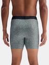 Under Armour Мъжки боксерки Under Armour Ua Performance Tech - Print 6in - 1pk