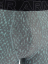 Under Armour Мъжки боксерки Under Armour Ua Performance Tech - Print 6in - 1pk