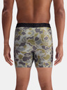 Under Armour Мъжки боксерки Under Armour Ua Performance Tech - Print 6in - 1pk