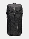 Under Armour Унисекс раница Under Armour UA Explor Backpack-BLK