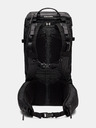 Under Armour Унисекс раница Under Armour UA Explor Backpack-BLK