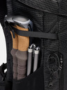 Under Armour Унисекс раница Under Armour UA Explor Backpack-BLK