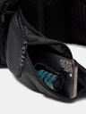Under Armour Унисекс раница Under Armour UA Explor Backpack-BLK