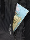 Under Armour Унисекс раница Under Armour UA Explor Backpack-BLK