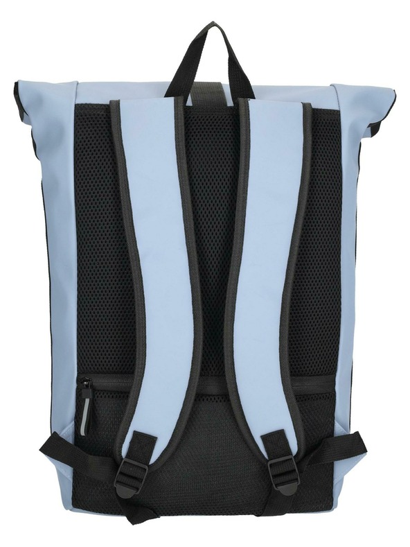 Enrico Benetti Раница Enrico Benetti Bergen 56003 Jeansblue