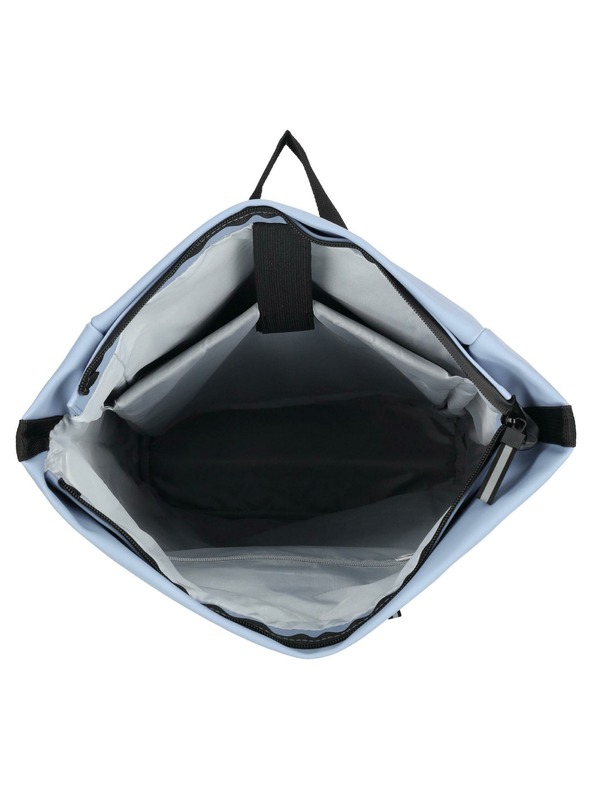 Enrico Benetti Раница Enrico Benetti Bergen 56003 Jeansblue