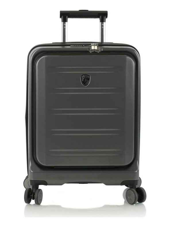 Heys Heys Hatch S Navy