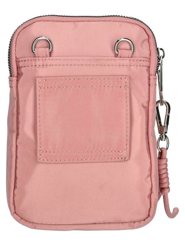 Enrico Benetti Чанта Enrico Benetti Janice 66766 Pink