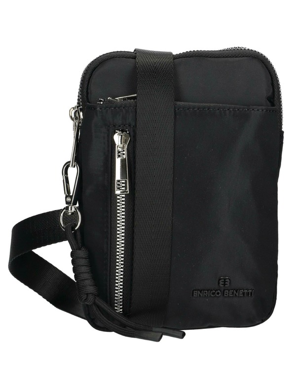 Enrico Benetti Чанта Enrico Benetti Janice 66766 Pink