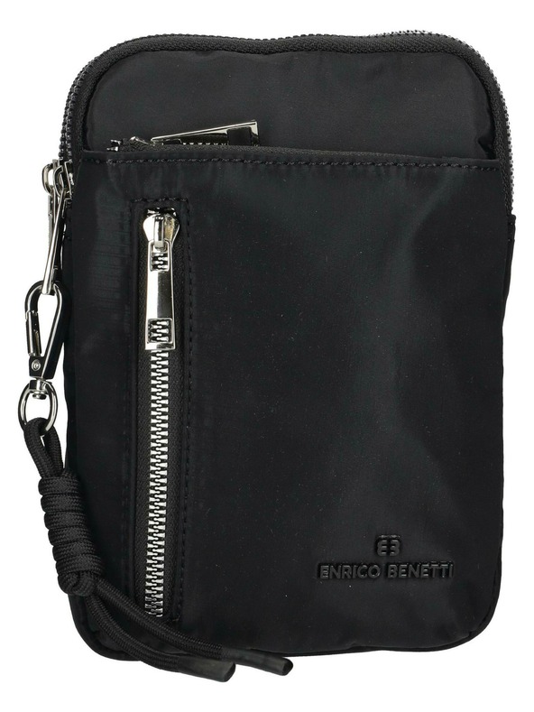 Enrico Benetti Чанта Enrico Benetti Janice 66766 Pink