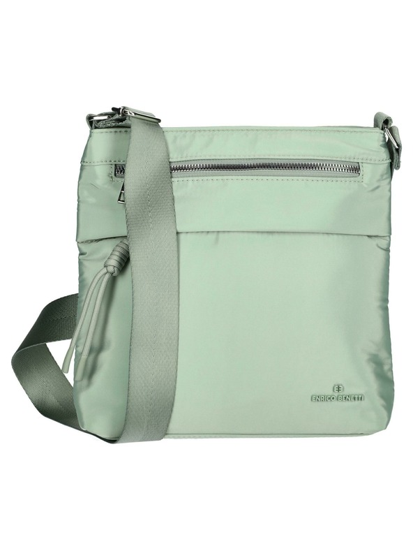 Enrico Benetti Чанта Enrico Benetti Janice 66767 Mint