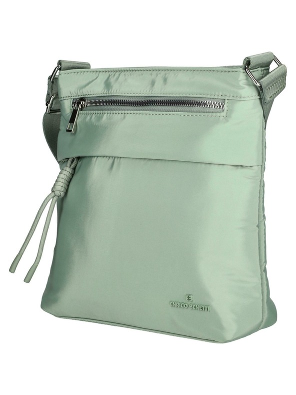 Enrico Benetti Чанта Enrico Benetti Janice 66767 Mint