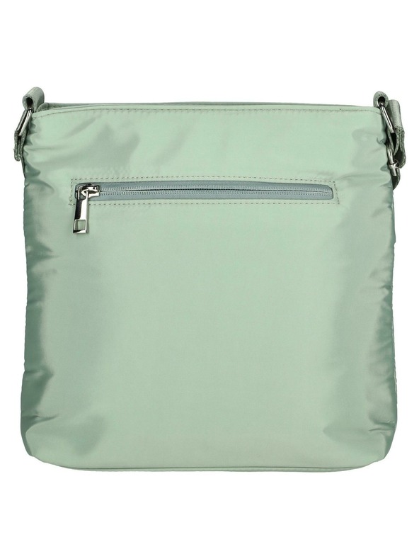 Enrico Benetti Чанта Enrico Benetti Janice 66767 Mint