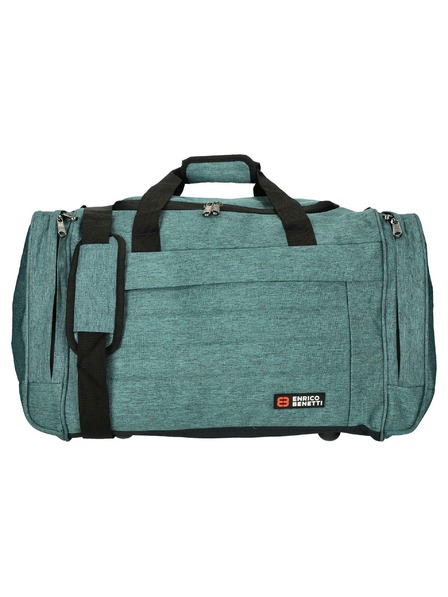 Enrico Benetti Чанта Enrico Benetti Montevideo 35329 Green