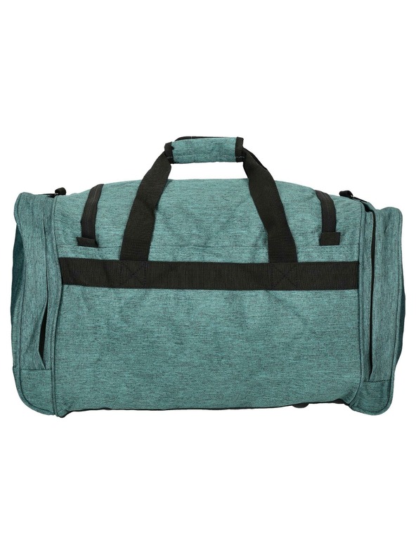 Enrico Benetti Чанта Enrico Benetti Montevideo 35329 Green