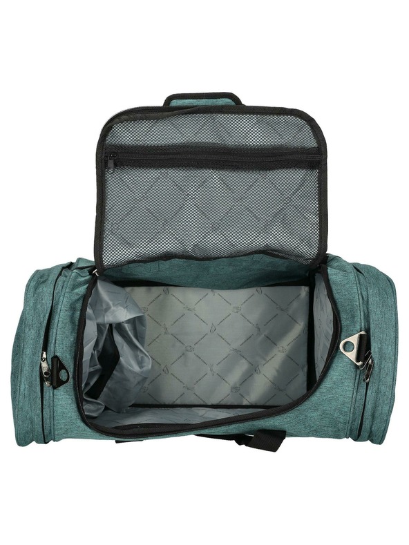 Enrico Benetti Чанта Enrico Benetti Montevideo 35329 Green