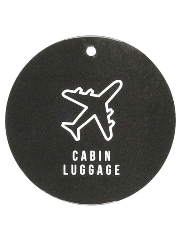 Enrico Benetti Чанта Enrico Benetti Montevideo 35329 Green