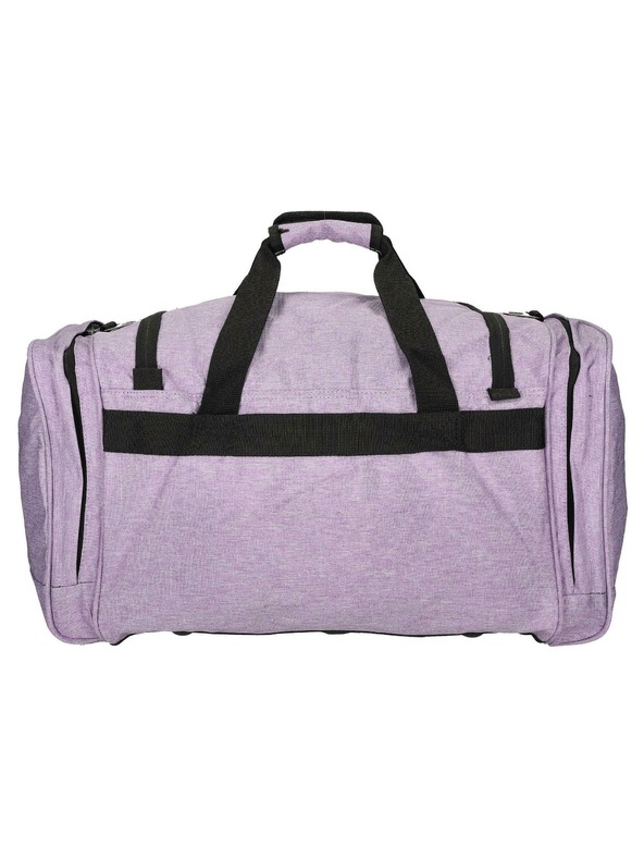 Enrico Benetti Чанта Enrico Benetti Montevideo 35329 Lilac