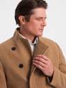 Ombre Clothing Палто
