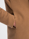 Ombre Clothing Палто
