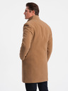 Ombre Clothing Палто
