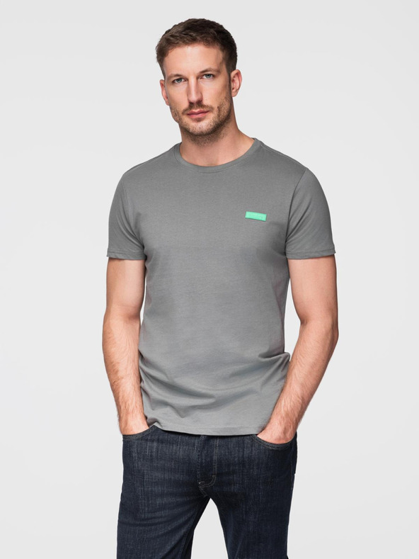 Ombre Clothing T-shirt
