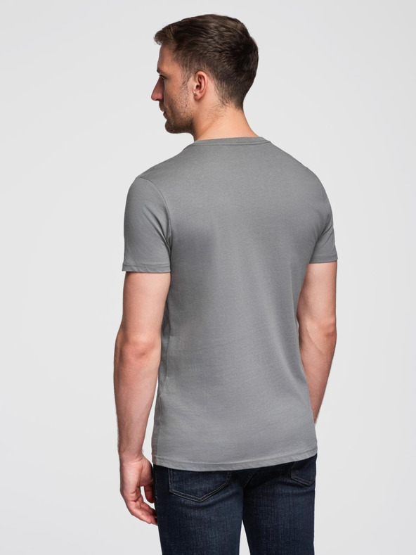 Ombre Clothing T-shirt