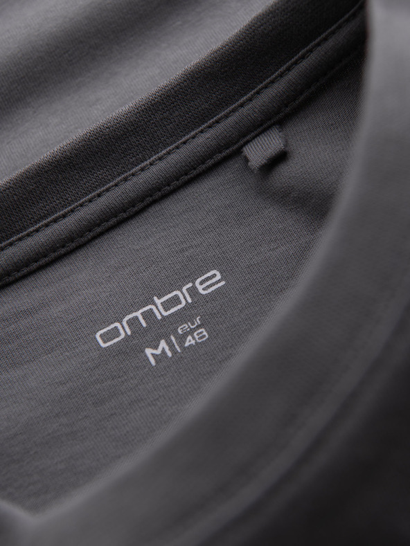 Ombre Clothing T-shirt