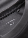 Ombre Clothing T-shirt