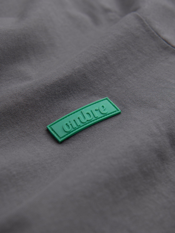 Ombre Clothing T-shirt