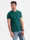 Ombre Clothing T-shirt