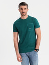 Ombre Clothing T-shirt