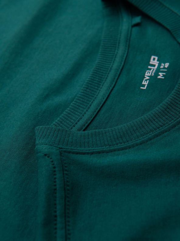 Ombre Clothing T-shirt