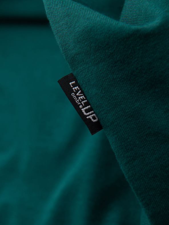 Ombre Clothing T-shirt