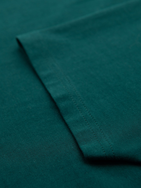 Ombre Clothing T-shirt